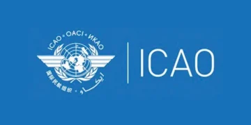 icao