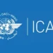 icao