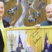 'Relations with India are important for the US'