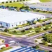 Delhi to get 3 new industrial areas