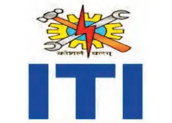 The central government opened its treasury for education and employment.