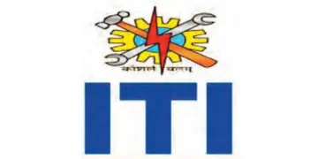 The central government opened its treasury for education and employment.