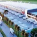 An Aerocity many times bigger than Delhi will be built near Jewar Airport.