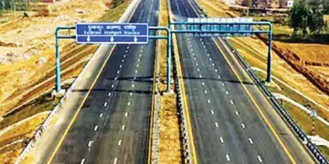 The Kanpur-Lucknow journey will take just 40 minutes, not 3 hours.