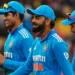 kohli