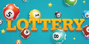 lottery