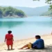 Hidden in Uttar Pradesh is a 'Mini Maldives'; you'll find paradise upon arrival.