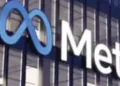 META