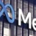 META