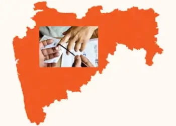 A major announcement will be made on October 13 regarding the Maharashtra municipal elections.