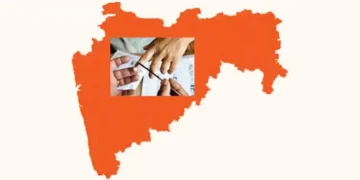 A major announcement will be made on October 13 regarding the Maharashtra municipal elections.