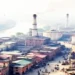 Kanpur is also known as the 'Mini Kolkata' of Uttar Pradesh.