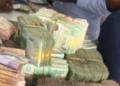 money