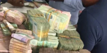 money