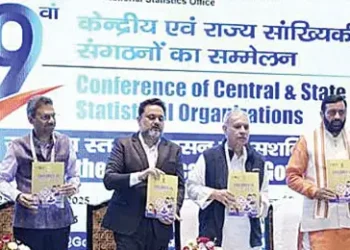 Significant reduction in infant mortality and dropout rates