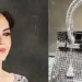 Nita Ambani's purse worth Rs 15 crore caught everyone's attention.