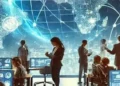 network