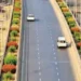 Four new bridges will be built in Prayagraj, traffic jams will end