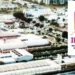For the first time in the country, investors will get NOC from their homes.