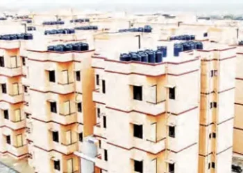 Pratapgarh district of UP will shine like Noida