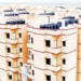 Pratapgarh district of UP will shine like Noida