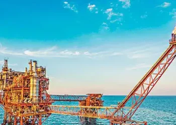 Towards self-reliant energy future