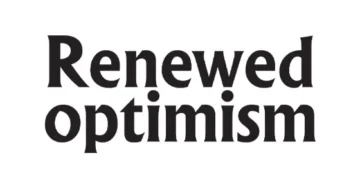 renew