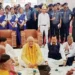 35,000 participants to attend Scouts-Guides grand finale