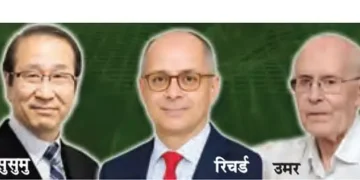 The world will get clean energy from the new thinking of scientists