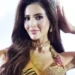 Sherry Singh won the Mrs. Universe title.