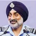 In Operation Sindoor, we destroyed 9 to 10 Pakistani fighter jets