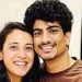 Cricketer Smriti Mandhana will become the daughter-in-law of Indore