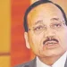 Justice Surya Kant will be the 53rd CJI