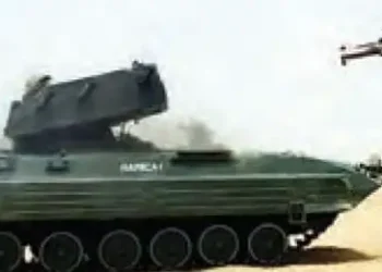 Defence procurement worth Rs 79,000 crore approved