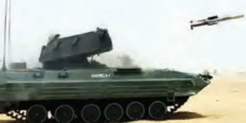 Defence procurement worth Rs 79,000 crore approved