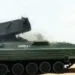 Defence procurement worth Rs 79,000 crore approved
