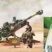 Ghaziabad steel company to manufacture cannon shells