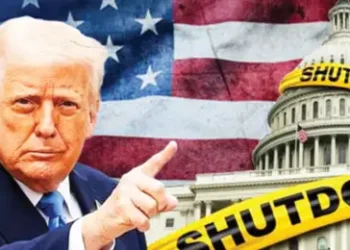 Car sales are up in India, while people in the US are afraid to buy cars and bungalows.