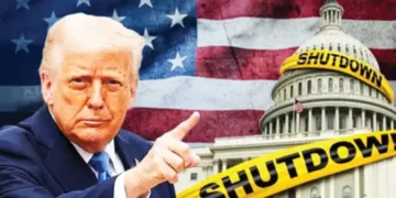 Car sales are up in India, while people in the US are afraid to buy cars and bungalows.