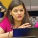 India exposed Pakistan in the United Nations