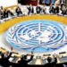 India will also become a permanent member of the UNSC!