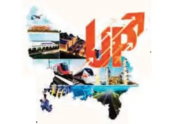 19 lakh suggestions received for developed UP