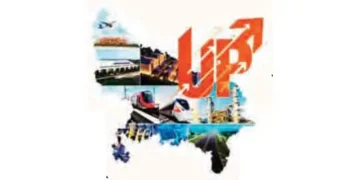 19 lakh suggestions received for developed UP