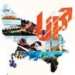 19 lakh suggestions received for developed UP