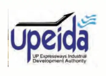 UPDA seeks land purchase proposal from administration for Link Expressway