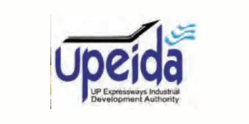 UPDA seeks land purchase proposal from administration for Link Expressway