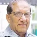 Vijay Kumar Malhotra will always be remembered