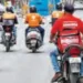 Pension for gig workers for the first time in the country