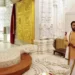 Names of four main gates in Ayodhya changed