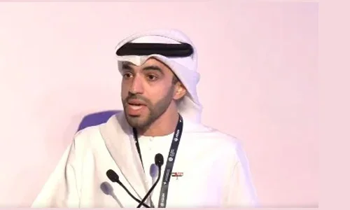 ‘India-UAE CEPA offers shared innovation, opportunity for startups’